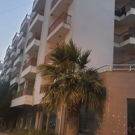 Arditi's * Orikum